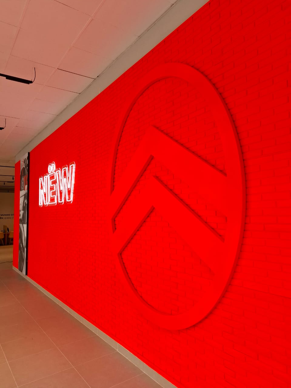 WhatsApp Image 2025-11-30 at 15.36.40.jpeg