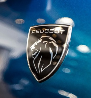 It's all about the badge.