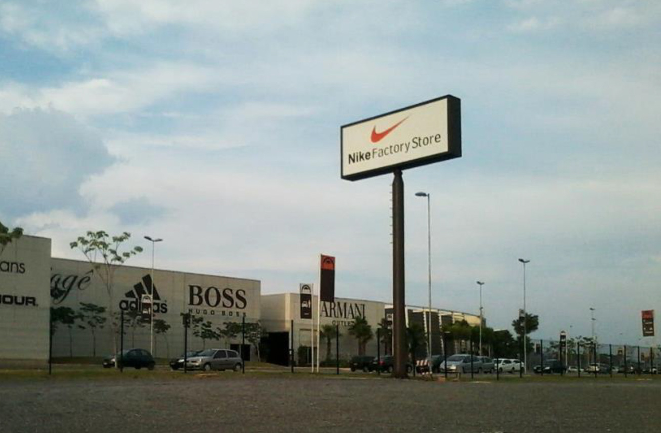 Captura de Tela 2025-11-23 às 21.12.17.png