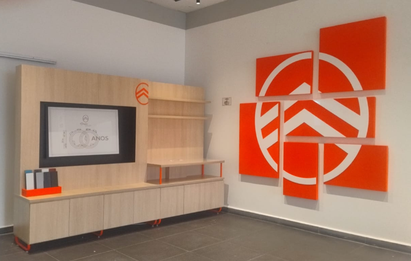 Captura de Tela 2025-11-23 às 19.29.44.png