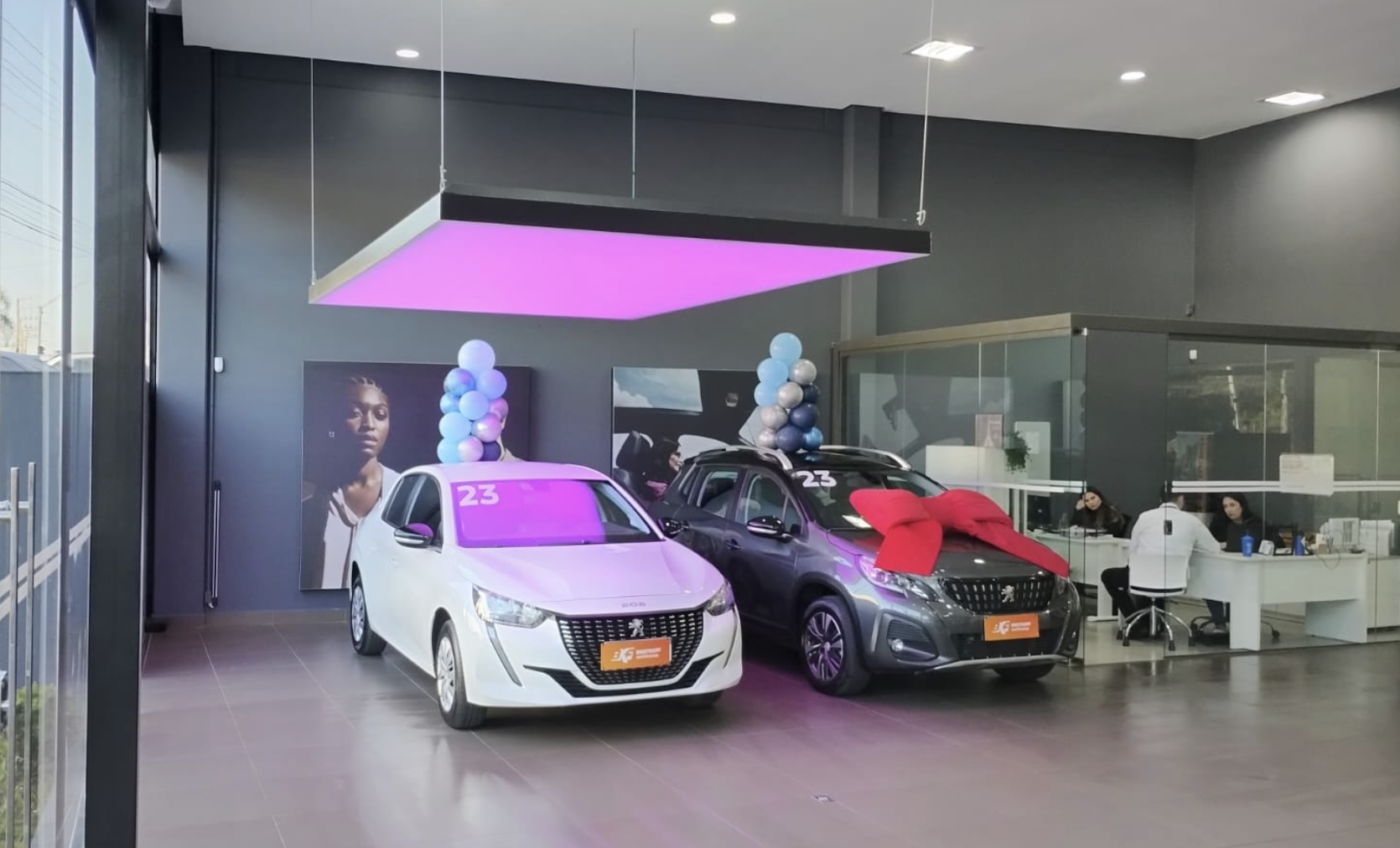 Captura de Tela 2025-11-23 às 21.57.28.png