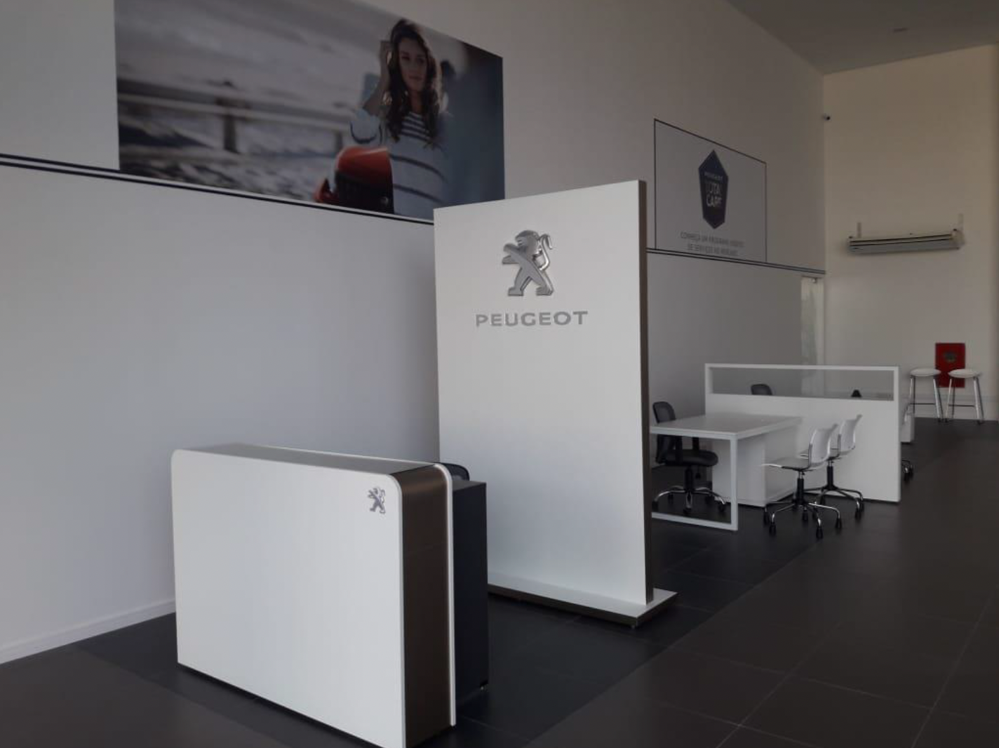 Captura de Tela 2025-11-23 às 21.14.19.png