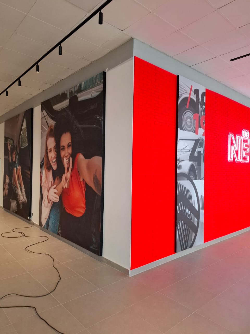 WhatsApp Image 2025-11-30 at 15.36.43.jpeg