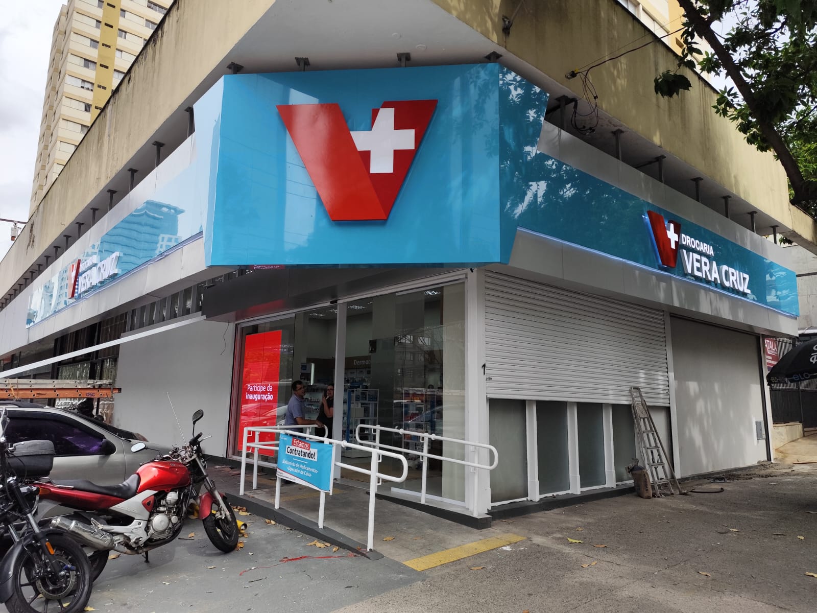 WhatsApp Image 2025-11-24 at 21.31.03.jpeg