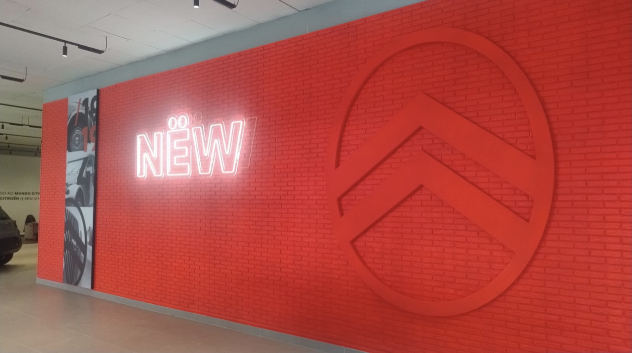 Captura de Tela 2025-11-23 às 21.13.51.png