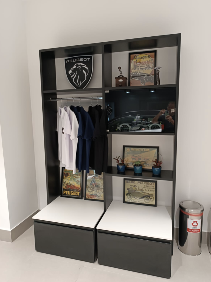 Captura de Tela 2025-11-23 às 21.13.31.png