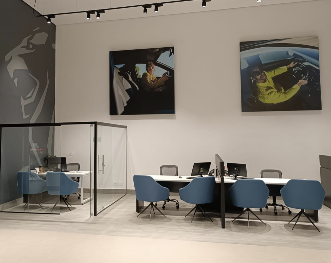 Captura de Tela 2025-11-23 às 20.04.40.png