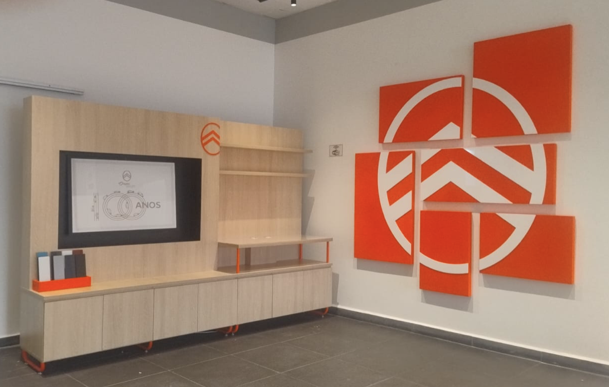 Captura de Tela 2025-11-23 às 19.29.44.png