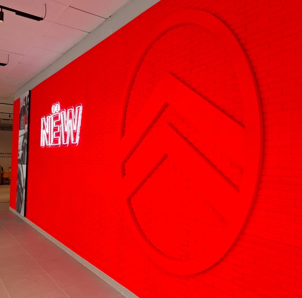 WhatsApp Image 2025-11-30 at 15.36.36.jpeg