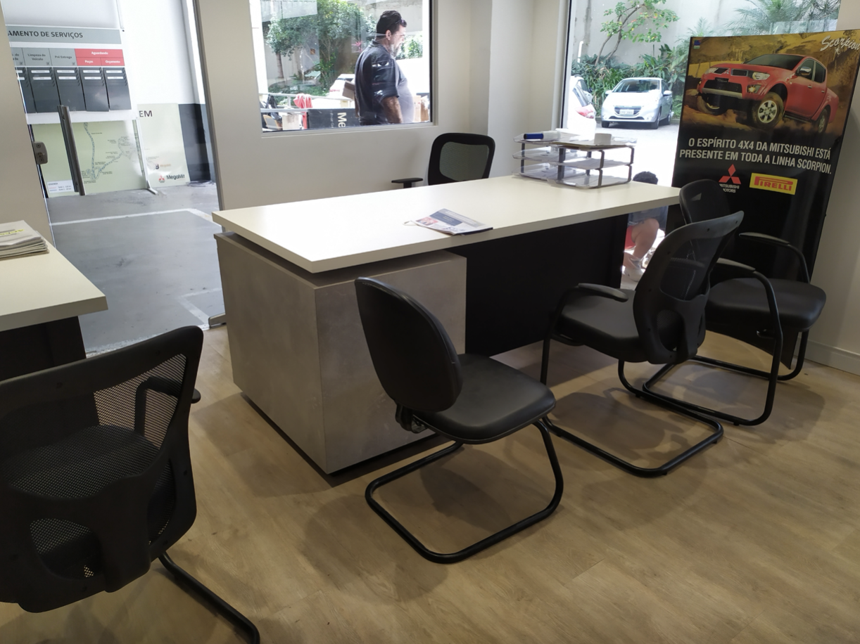 Captura de Tela 2025-11-23 às 20.05.12.png