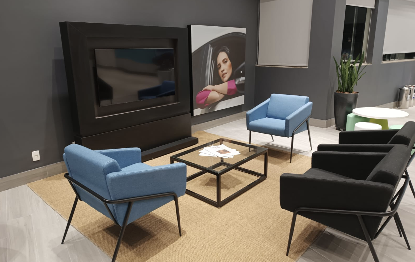 Captura de Tela 2025-11-23 às 19.12.59.png