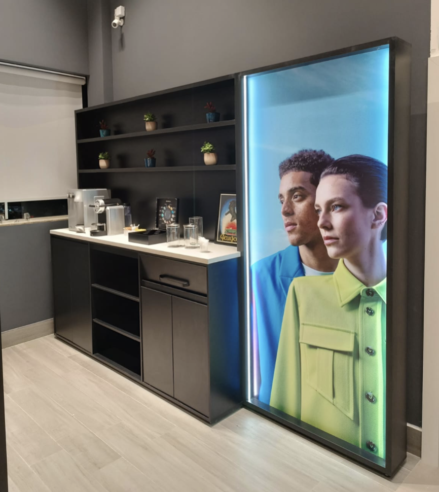 Captura de Tela 2025-11-23 às 21.57.50.png