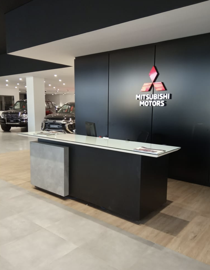 Captura de Tela 2025-11-23 às 21.13.08.png