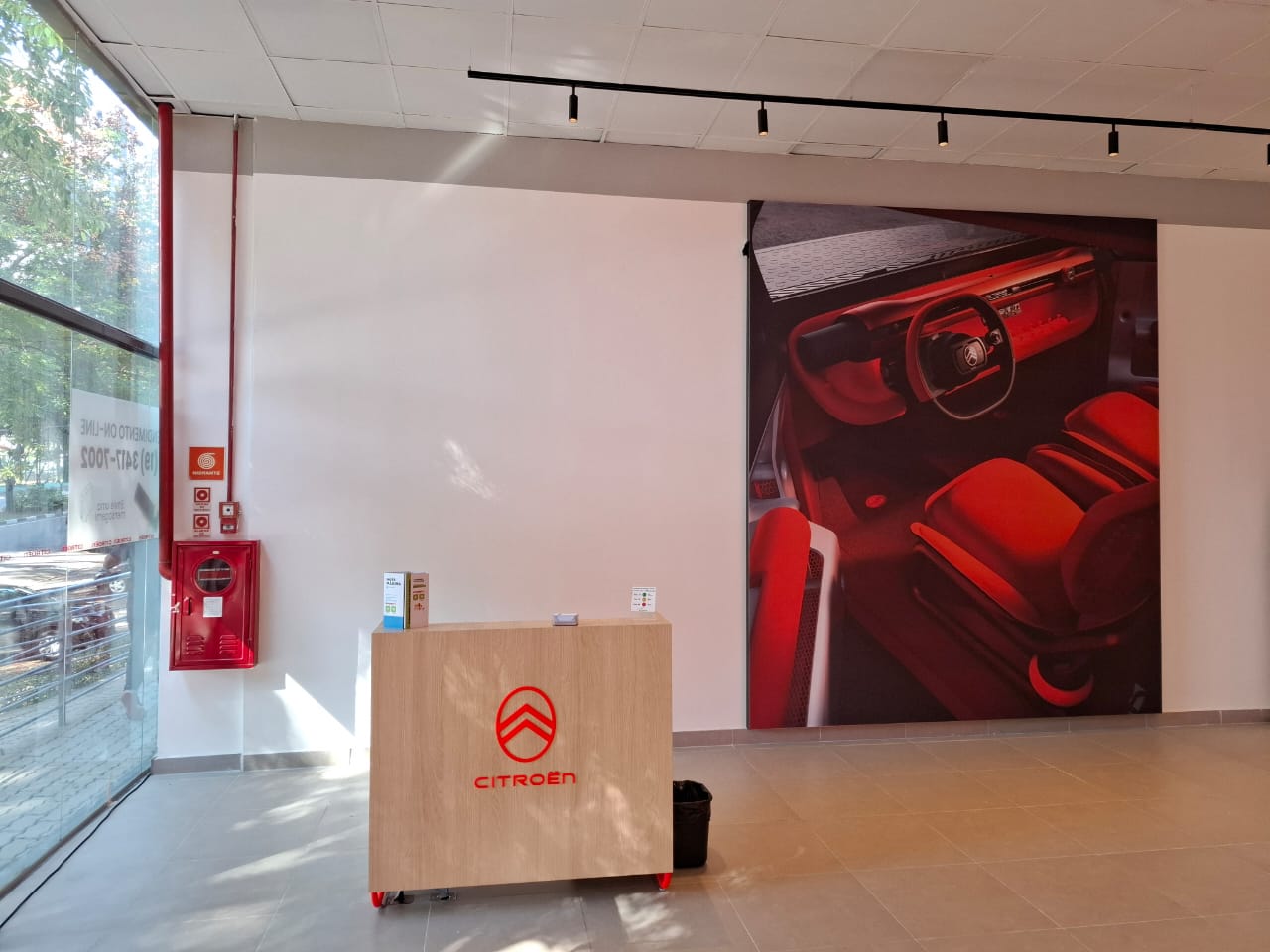 WhatsApp Image 2025-11-30 at 15.36.37 (1).jpeg