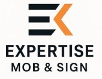 WhatsApp Image 2025-11-23 at 18.53.56.jpeg